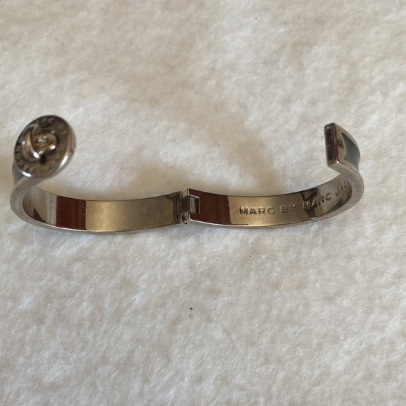 BRACELET BY MARC JACOBS. - Picture 6 of 8
